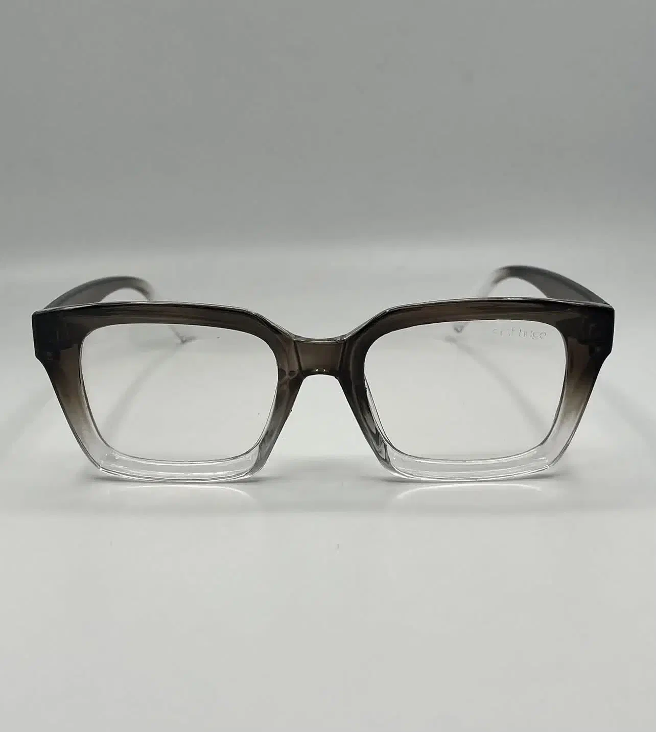 عینک بلو کات|زیورآلات و اکسسوری|مشهد, سعد آباد|دیوار