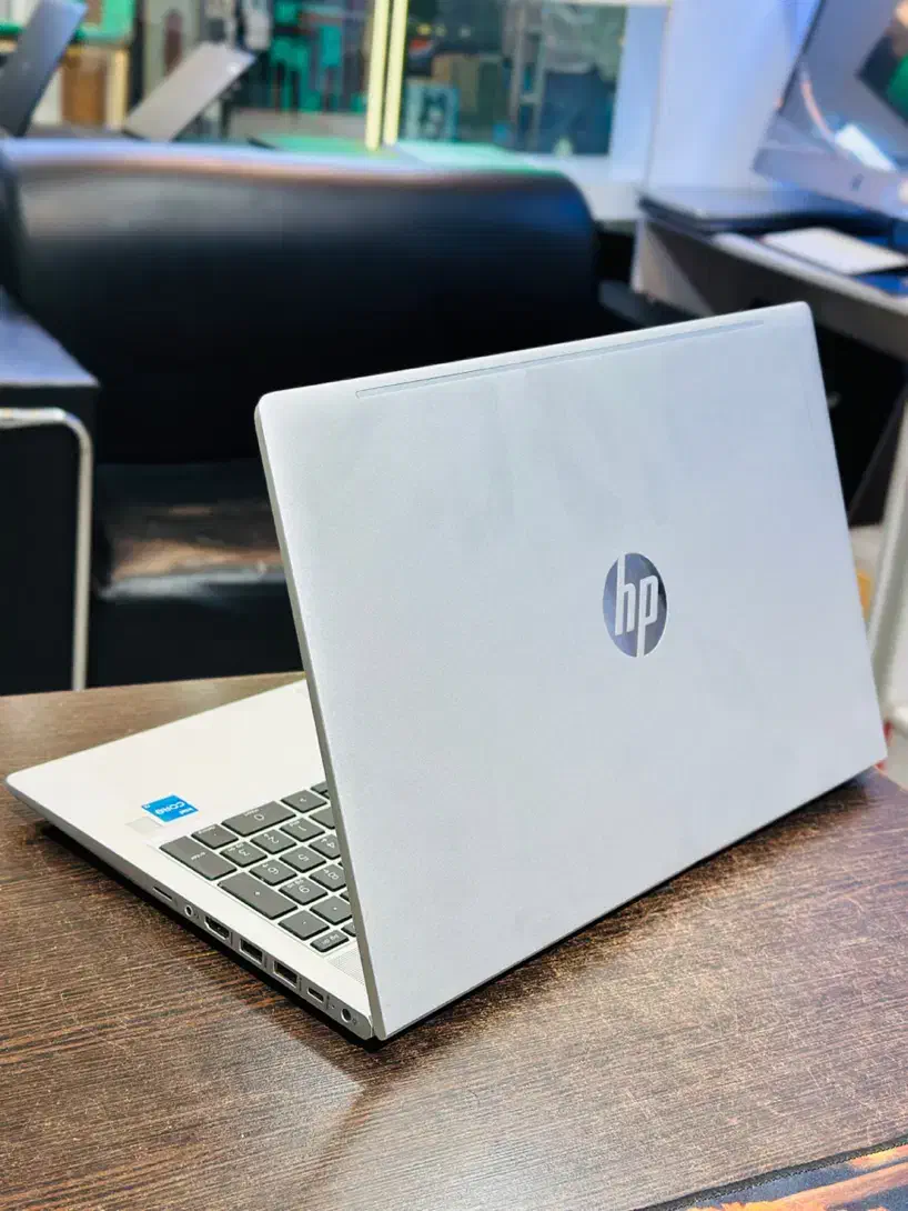 G8 hp نسل ۱۱ پرقدرت شیک سری probook|رایانه همراه|اهواز, نادری|دیوار