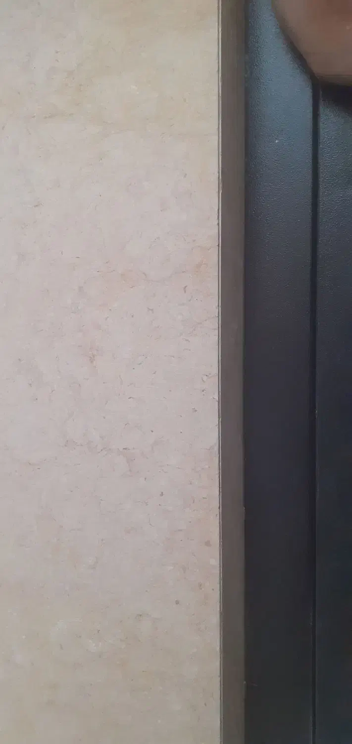 استابنا همه کاره|خدمات پیشه و مهارت|یزد, |دیوار