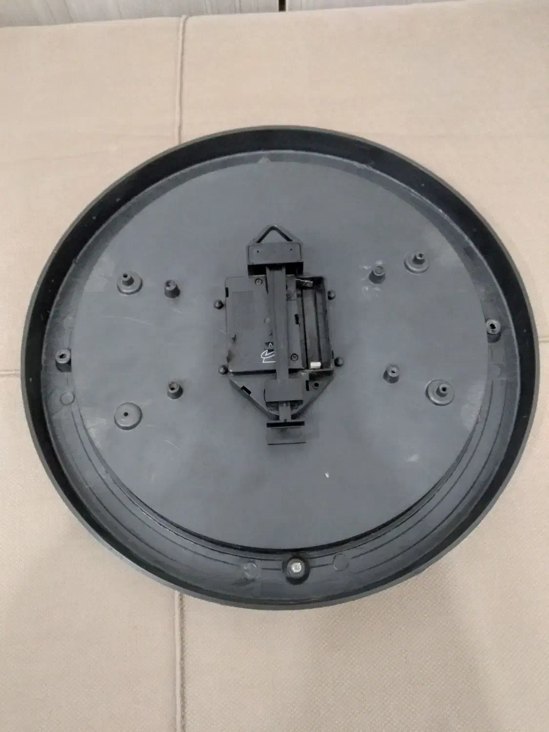 ساعت دیواری|ساعت دیواری و تزئینی|گنبد کاووس, |دیوار