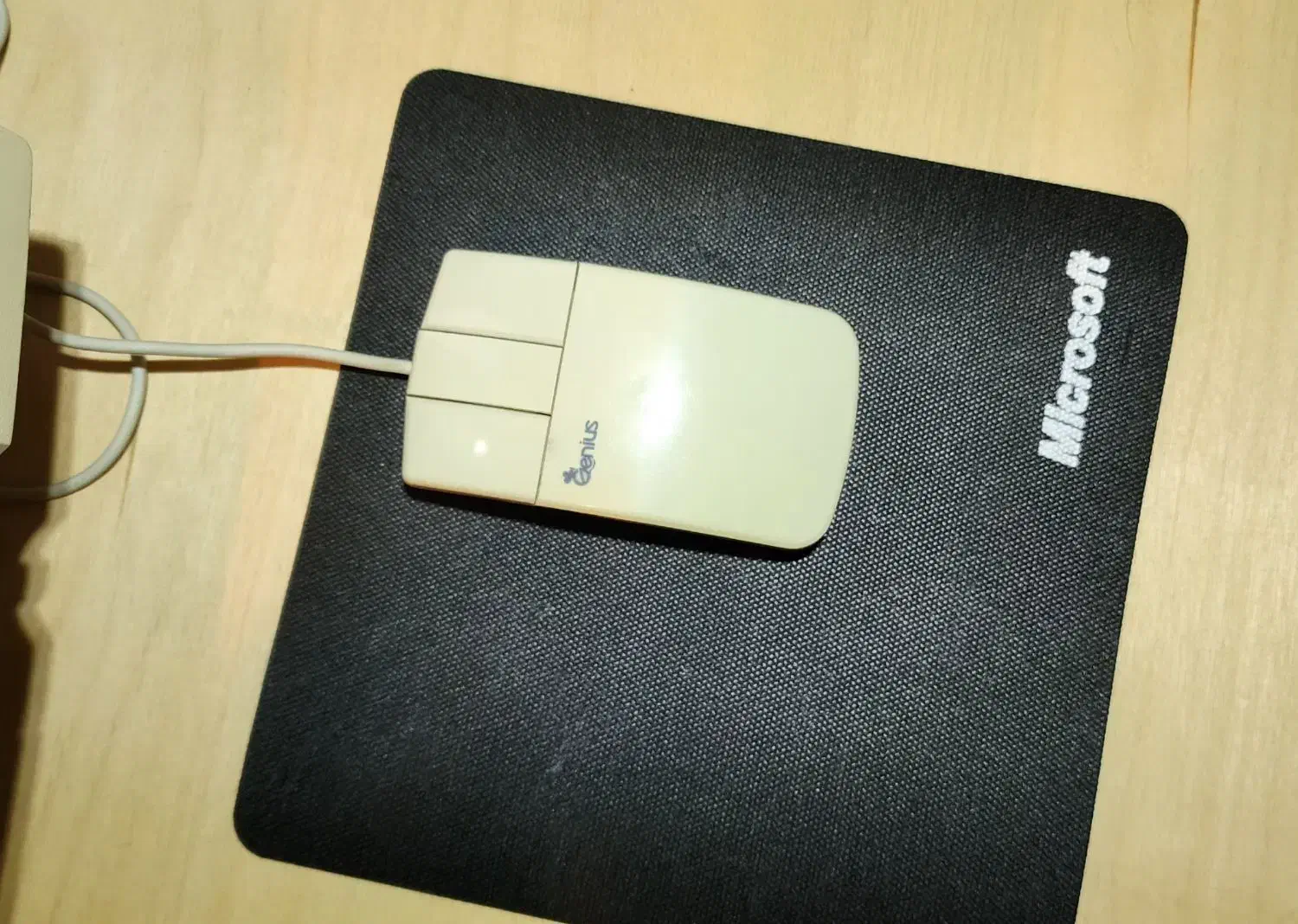 کامپیوتر دکوری قدیمی نوستالژی کیس پنتیوم|رایانه رومیزی|تهران, پاسداران|دیوار