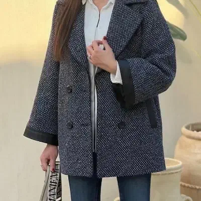 پالتو پشمی ترک|لباس|تهران, مهران (سیدخندان)|دیوار