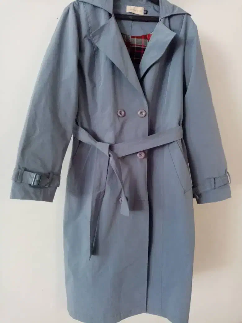 پالتو و مانتو|لباس|سنندج, |دیوار