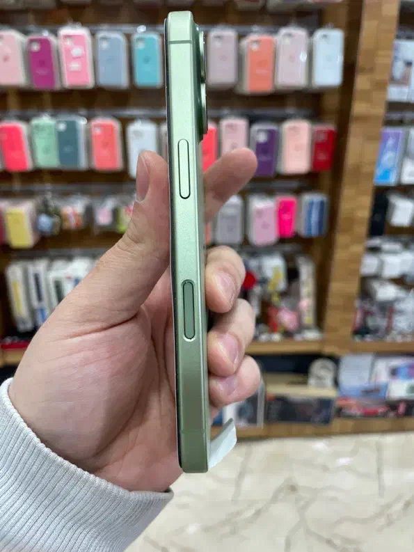 iphone 17|موبایل|مشگین شهر, |دیوار