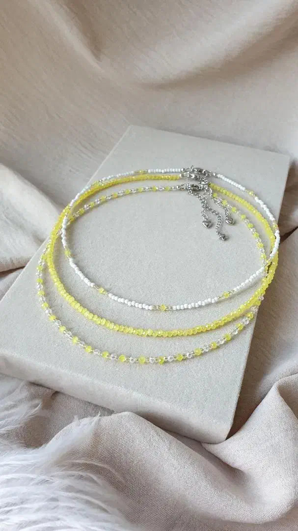 فروش انواع بدلیجات و اکسسوری|بدلیجات|ساوه, |دیوار