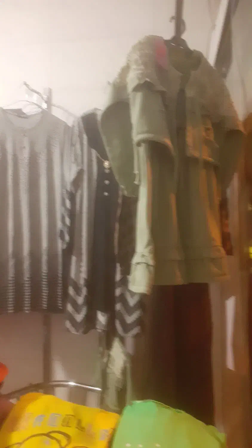 سارافن زنانه|حراج|آبیک, |دیوار