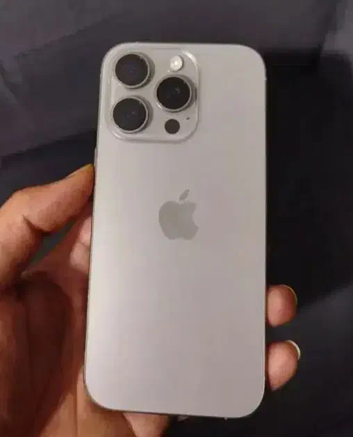 16pro 256 zaa|موبایل|بندرعباس, |دیوار