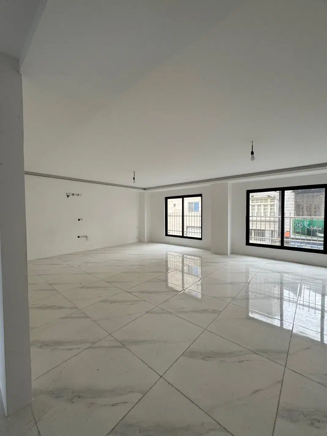 فروش آپارتمان ۱۴۰ متری ۳ خوابه|فروش آپارتمان|آمل, |دیوار