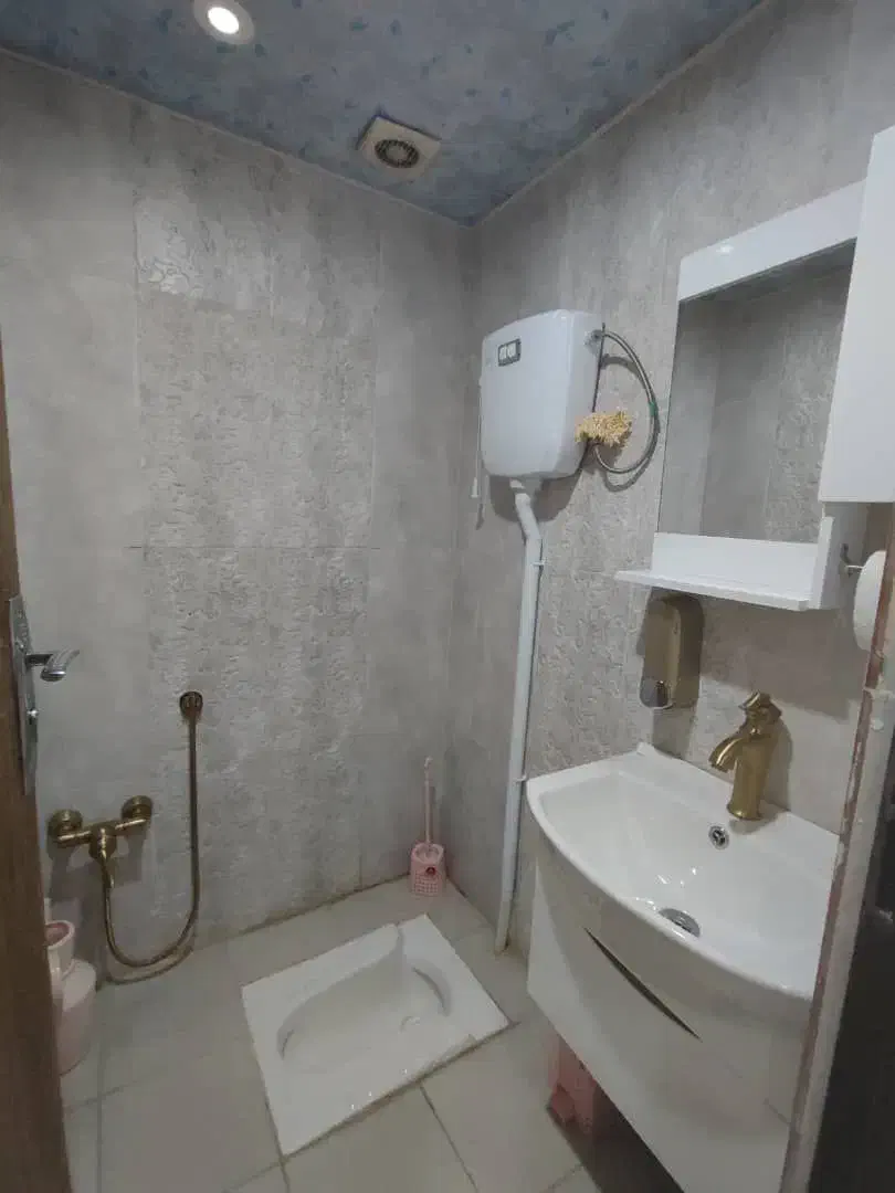 رهن و اجاره آپارتمان|اجارهٔ آپارتمان|مشکیندشت, |دیوار