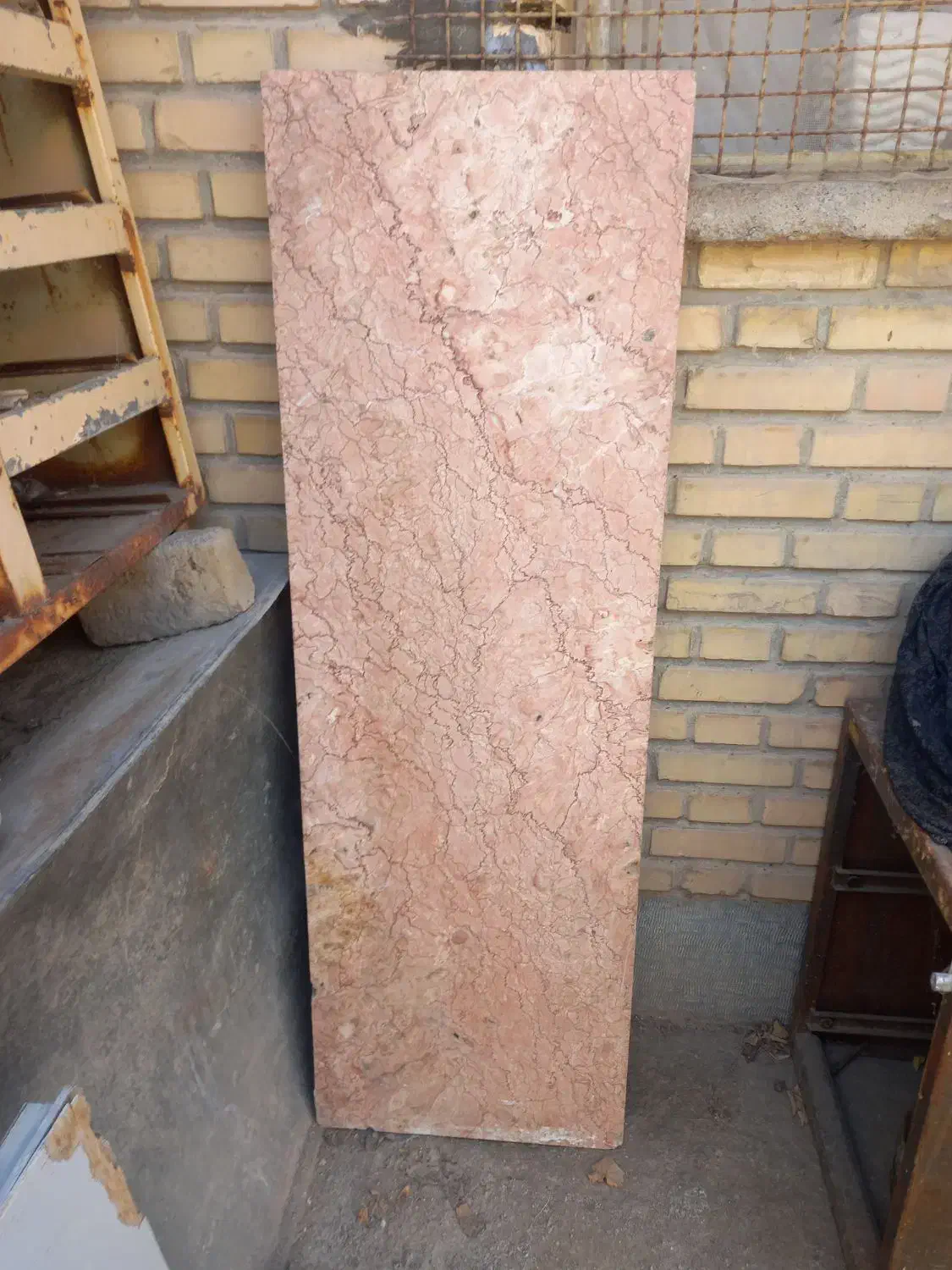 سنگ اپن|مصالح و تجهیزات ساختمان|مشهد, طرق|دیوار