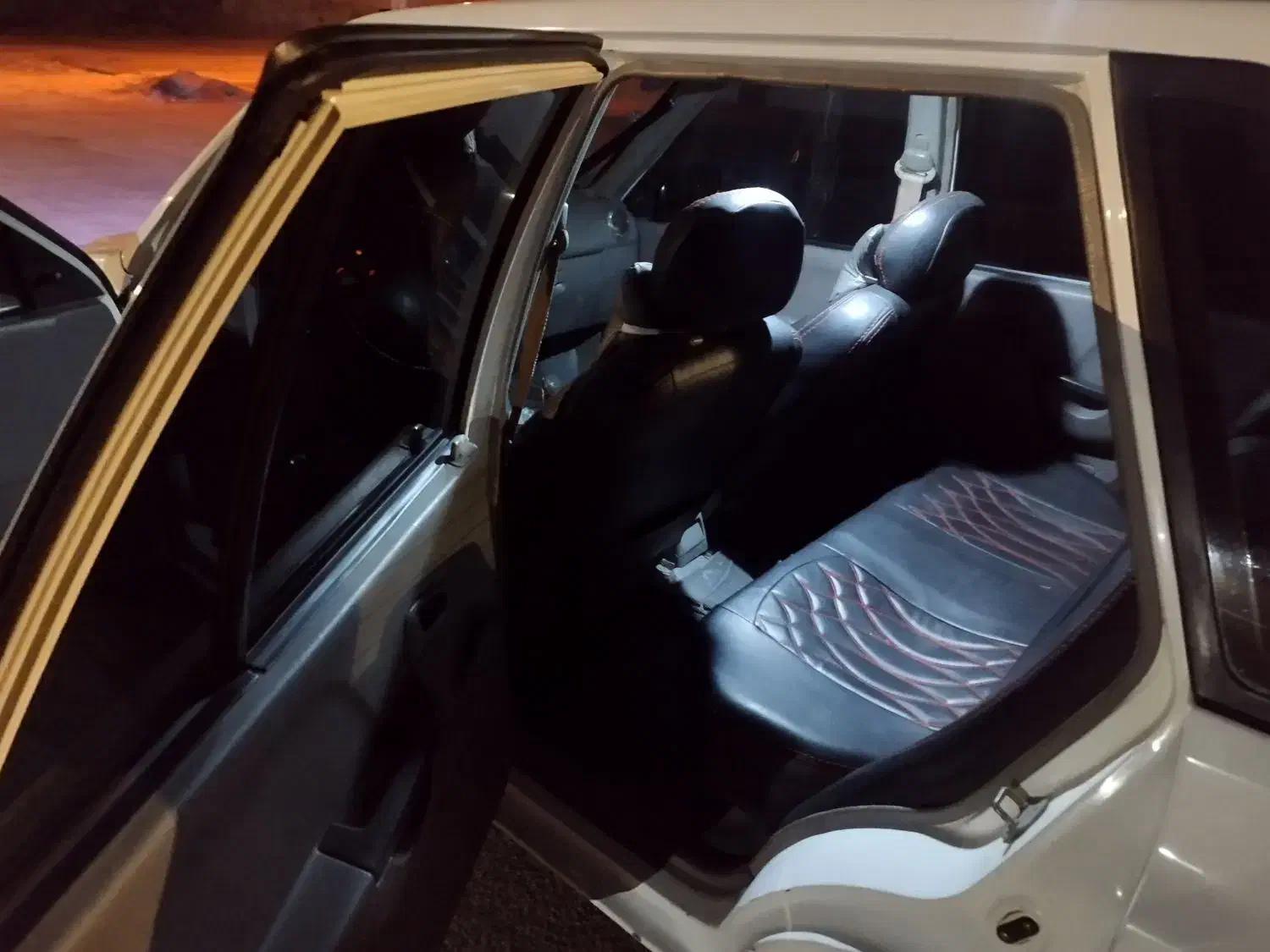 111 استثنایی|خودرو سواری و وانت|مشهد مرغاب, |دیوار