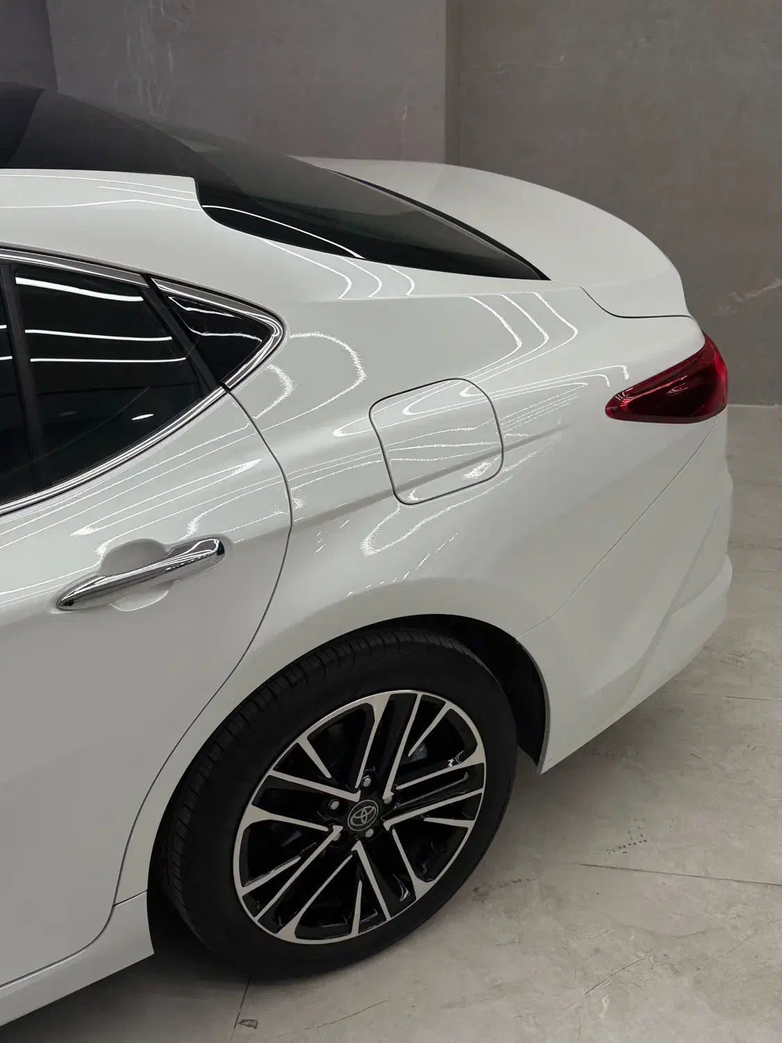 کاور و سرامیک بدنه خودرو|خدمات موتور و ماشین|شیراز, فرهنگ شهر|دیوار