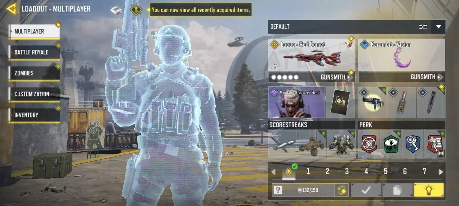 دارای لوکاس لجند|کنسول، بازی ویدئویی و آنلاین|بیرجند, |دیوار