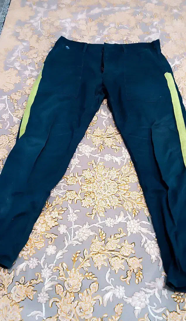 لباس کار|لباس|مریوان, |دیوار