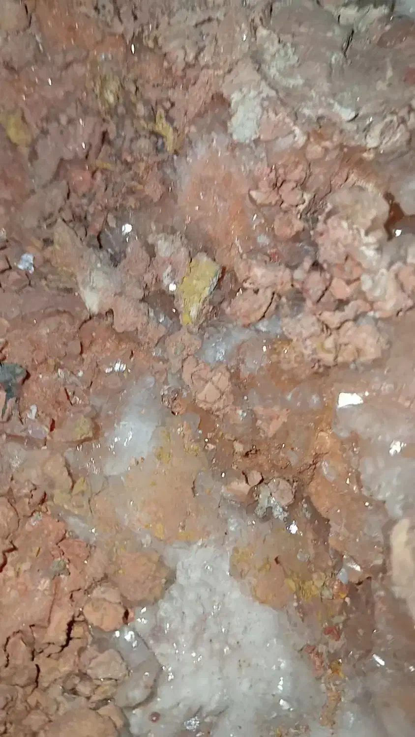 سنگ قیمتی|کلکسیون اشیاء عتیقه|شوسف, |دیوار