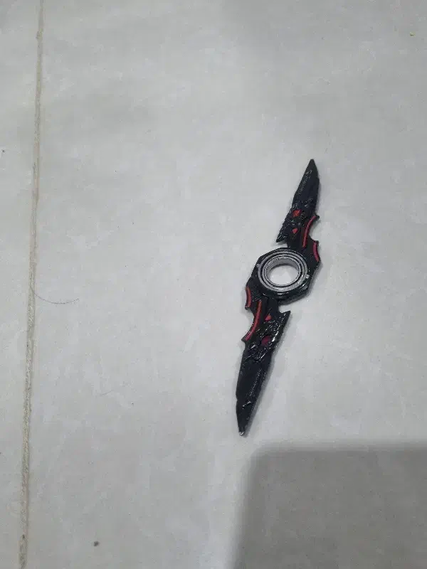 اسپینر|کلکسیون و سرگرمی|بیرجند, |دیوار