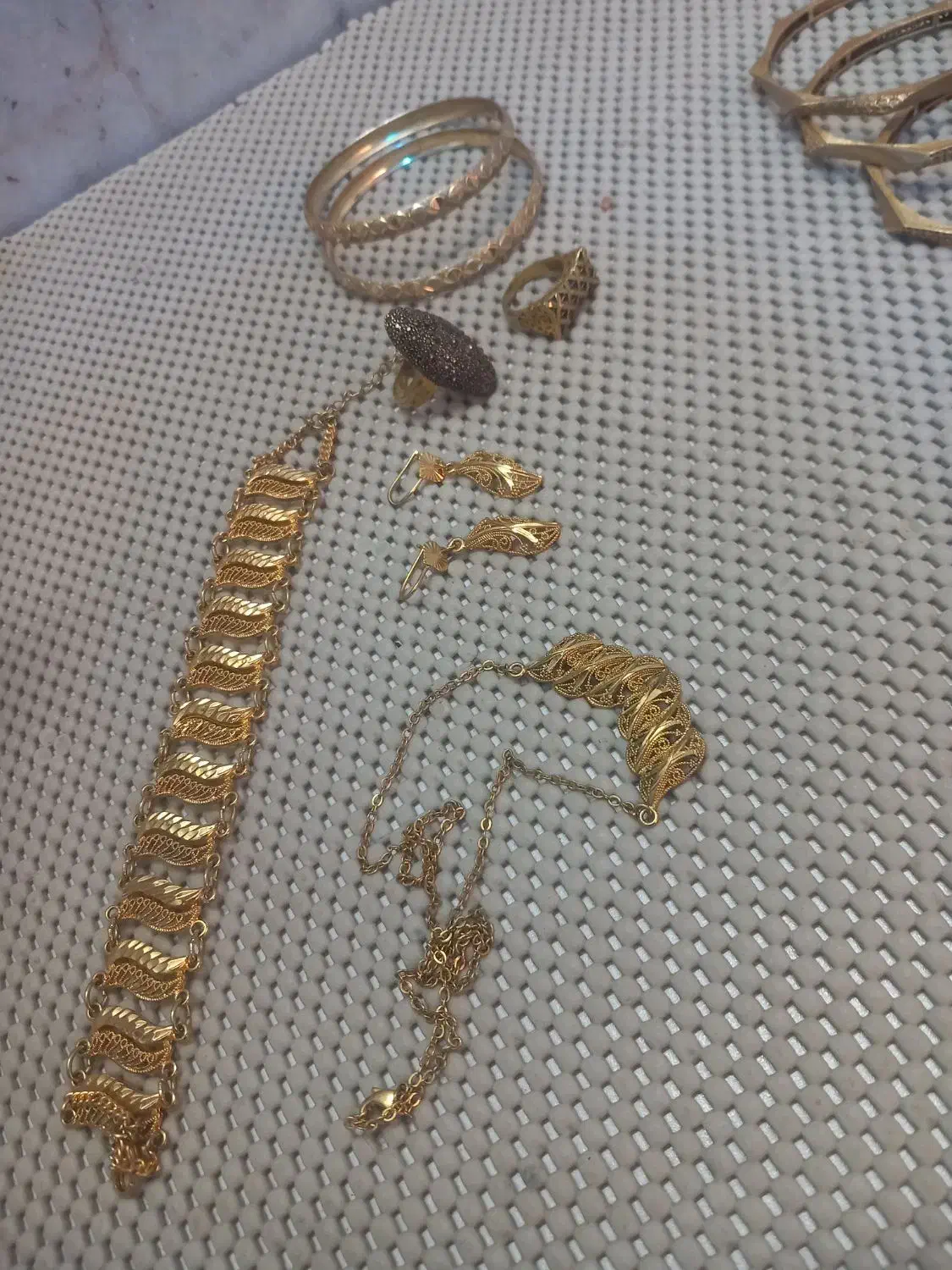 بدلیجات|بدلیجات|یزد, |دیوار