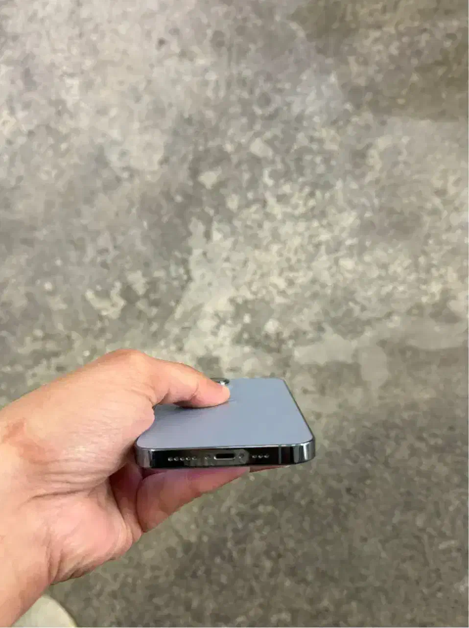 13pro zaa 256|موبایل|کرمان, |دیوار