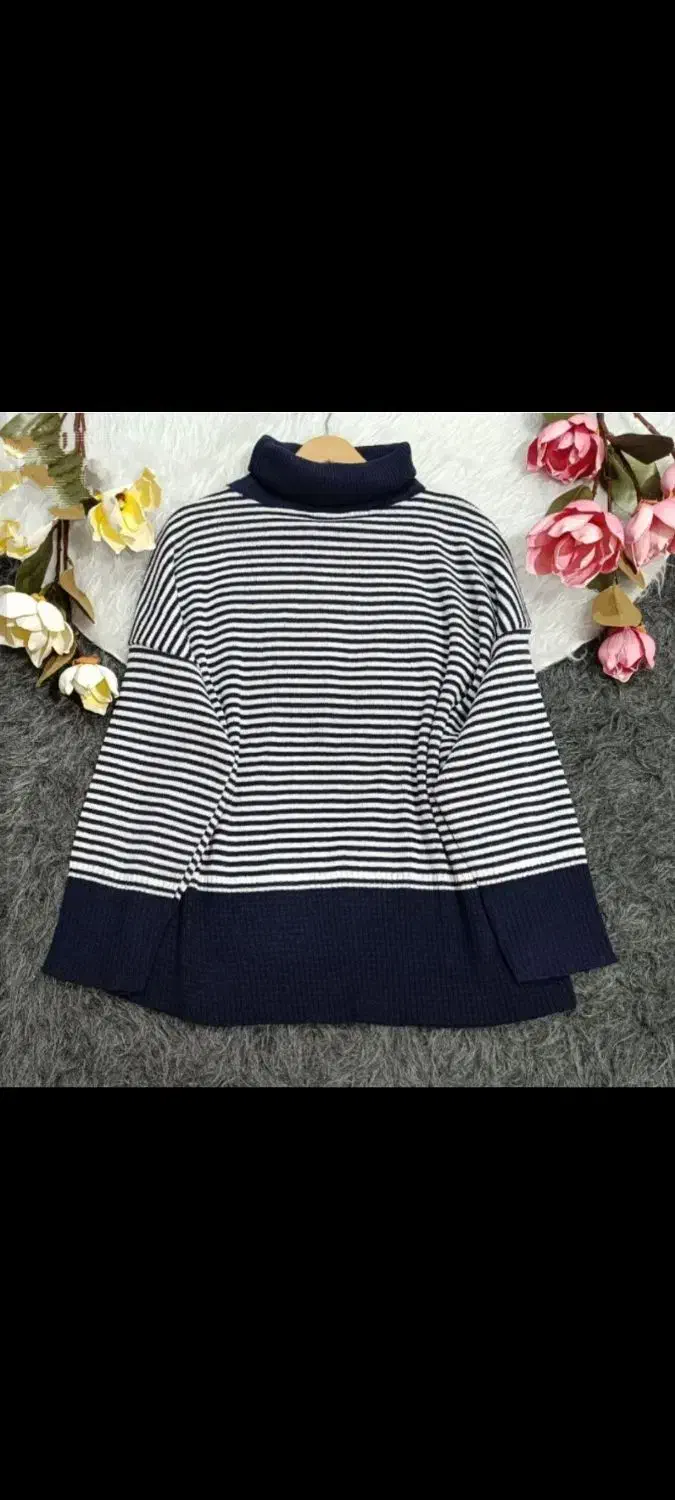 بلوز بافت لَش|لباس|الشتر, |دیوار