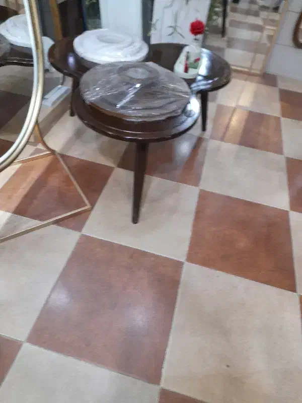 جلو مبلی|مبلمان خانگی و میز عسلی|همدان, |دیوار