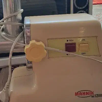 فروش وسایل خونه|سایر لوازم برقی|فیرورق, |دیوار