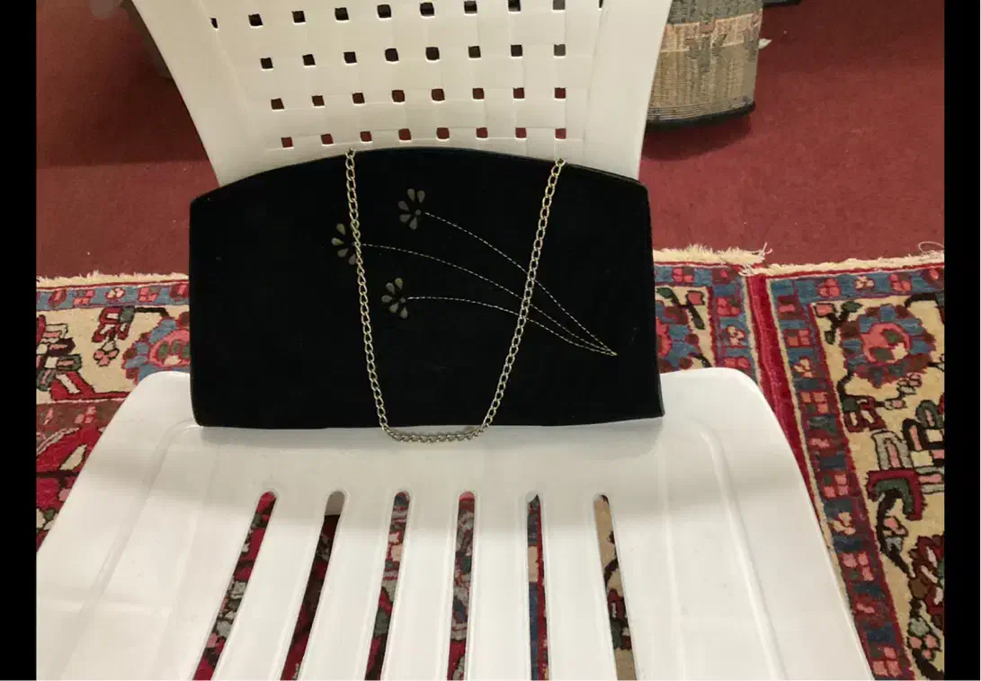 کیف دستی زنانه|کیف، کفش، کمربند|اهواز, کوروش|دیوار