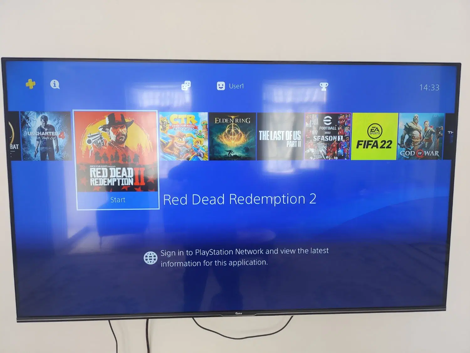 ps4اسلیم|کنسول، بازی ویدئویی و آنلاین|قشلاق دشت, |دیوار