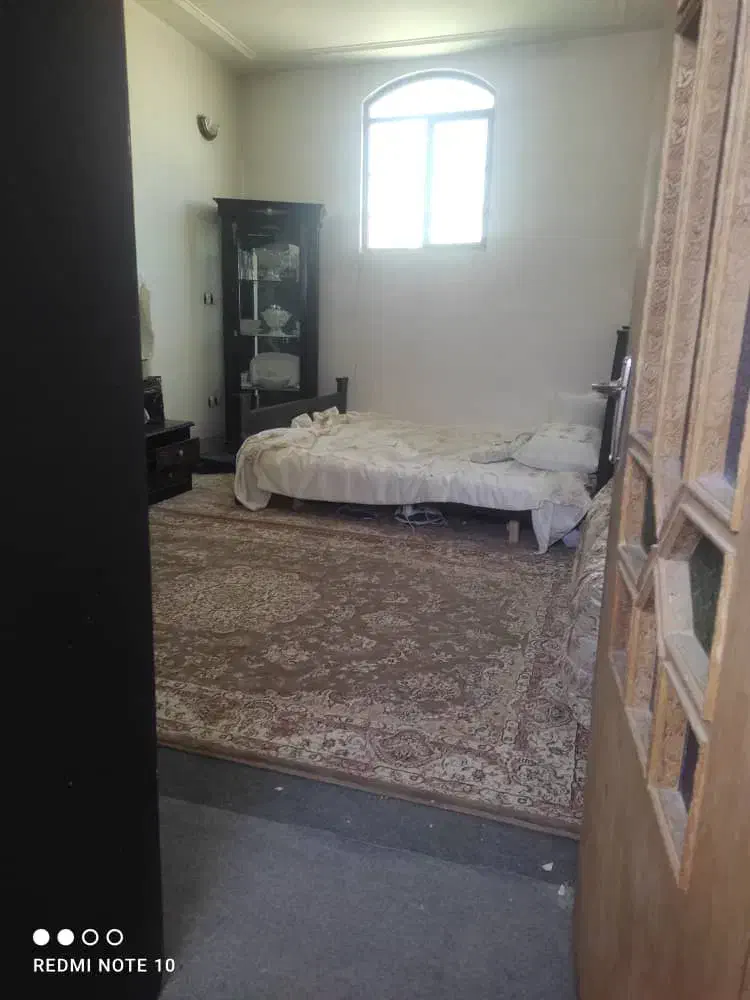 فروش منزل ویلایی|فروش خانه و ویلا|شهرضا, |دیوار