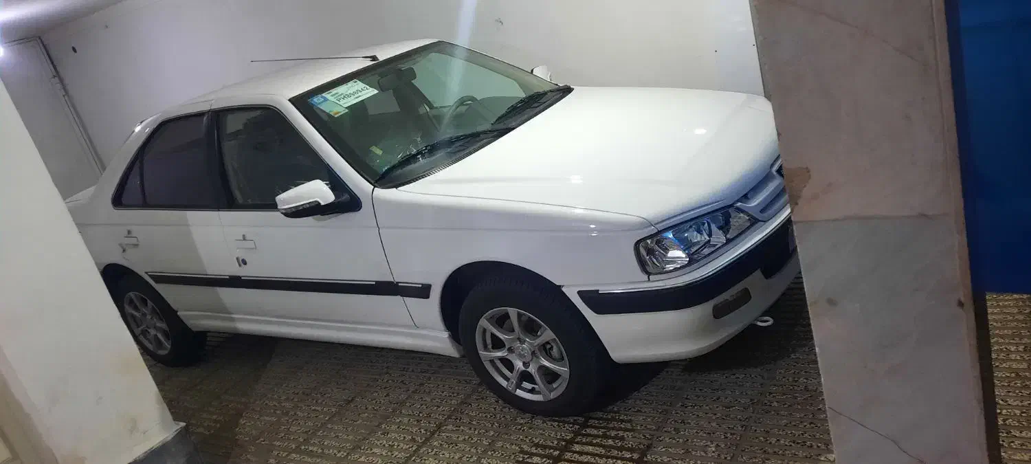 بیرنگ|خودرو سواری و وانت|گرگان, |دیوار