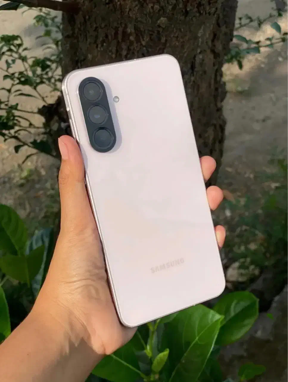 سامسونگ a56 256|موبایل|اصفهان, سیچان|دیوار