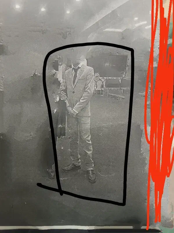 کت و شروار پسرانه|لباس|خرمشهر, |دیوار