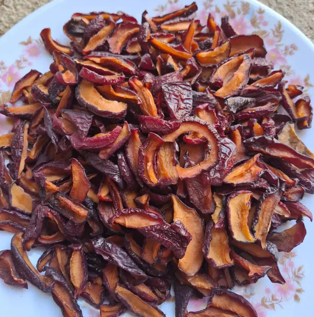 محصولات طبیعی سی سخت|خوردنی و آشامیدنی|بهبهان, |دیوار