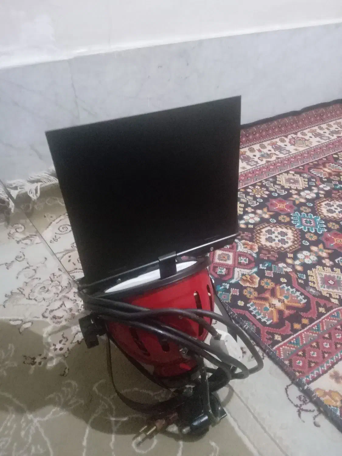 سلام|دوربین عکاسی و فیلم‌برداری|نسیم‌شهر, |دیوار