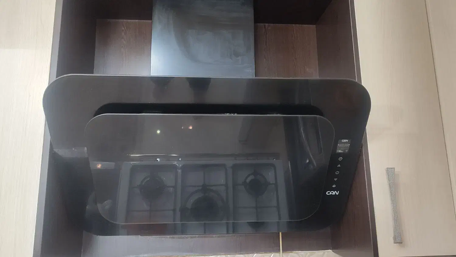 هود کن|هود|کرج, شاهین‌ویلا|دیوار