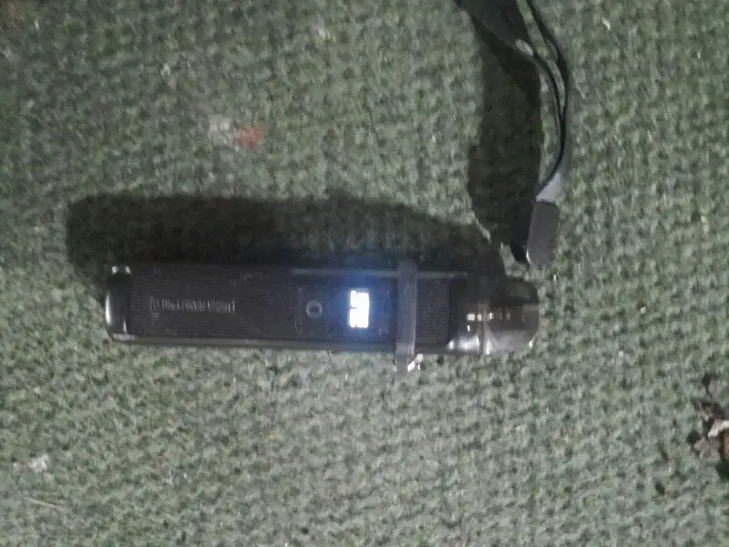 ویپ در حد نو|زیورآلات و اکسسوری|اسلام‌شهر, بهرام آباد|دیوار