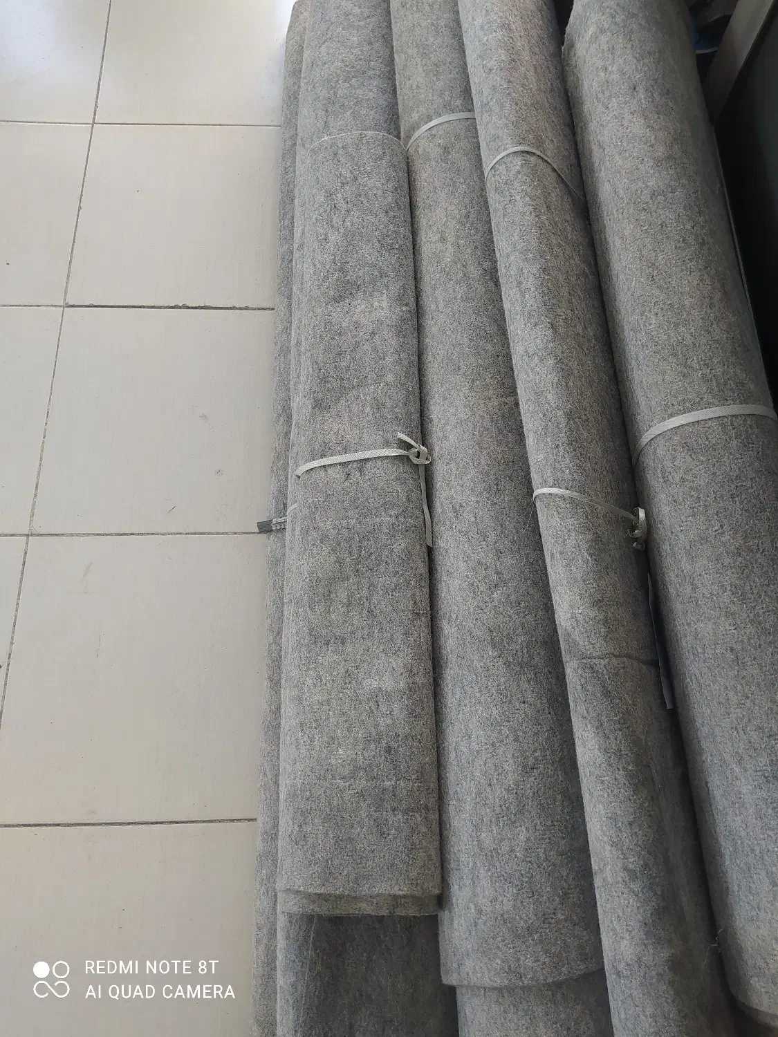 موکت کبریتی|موکت|قزوین, |دیوار