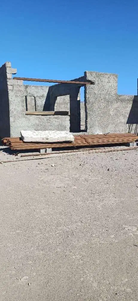 فروش تجهیزات کارگاهی|ماشینآلات صنعتی|بزمان, |دیوار