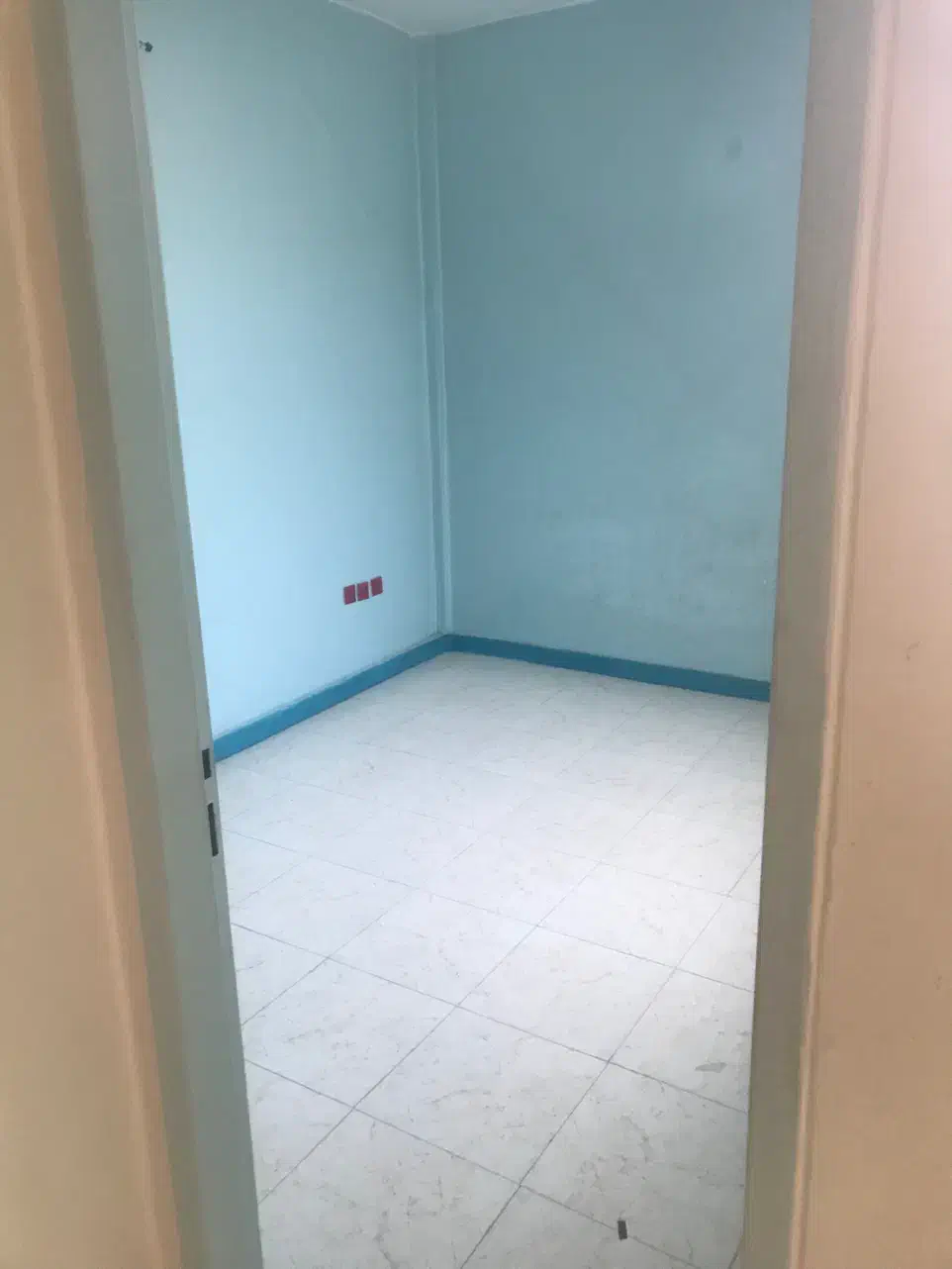 فروش آپارتمان۳۶متری باپارکینگ وانباری ط۳ نقدواقساط|فروش آپارتمان|تهران, مخصوص|دیوار