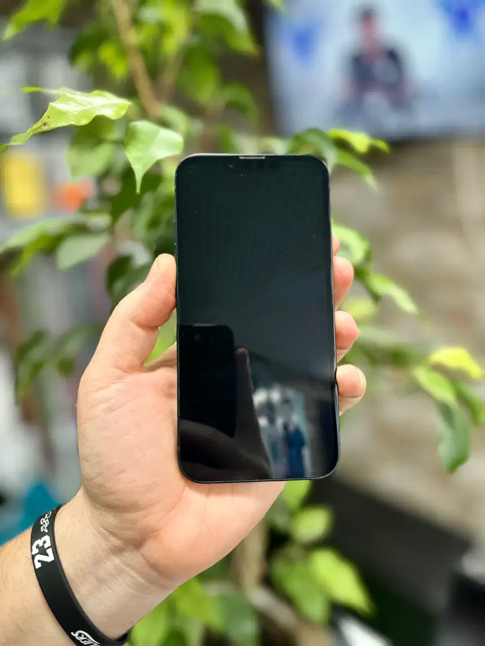 آیفون 13|موبایل|رشت, رودباری|دیوار