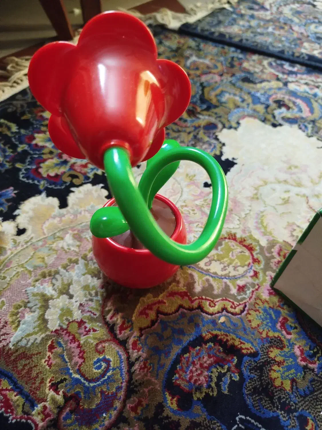 شب خوا ب    زیر قیمت|چراغ خواب و آباژور|نور, |دیوار