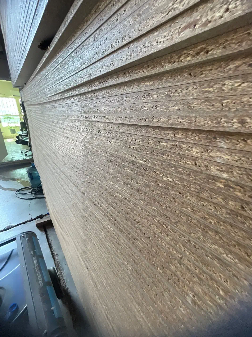 نئوپان سوپر درجه(۱) در تمای سایز ها و تمای شرکت ها|عمدهفروشی|چهاردانگه (تهران), |دیوار