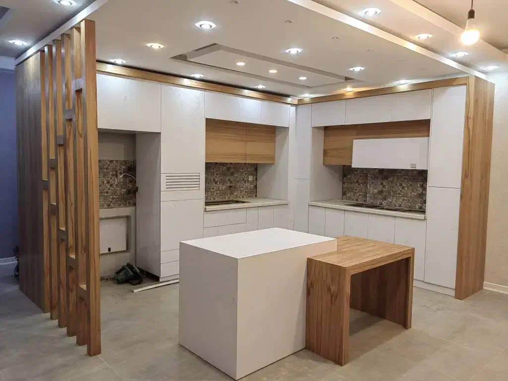 دکوراسیون داخلی طوبی|خدمات پیشه و مهارت|شیراز, شهرک صنعتی شیراز|دیوار