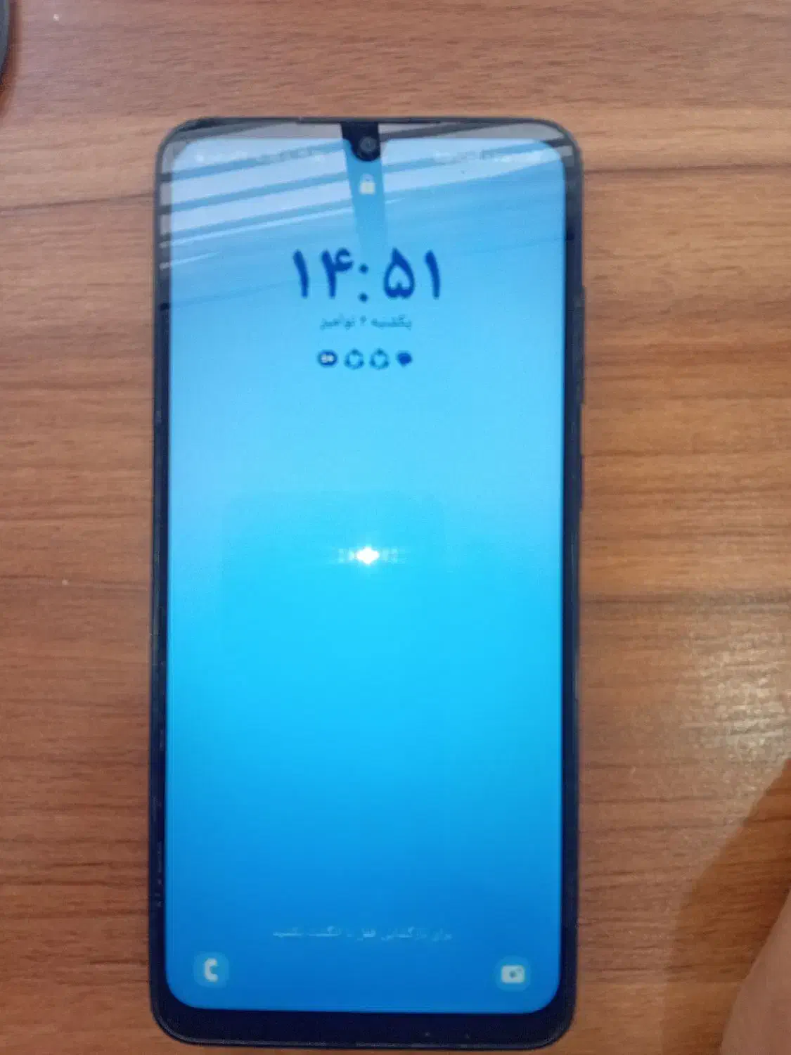 سامسونگ A05|موبایل|گنبد کاووس, |دیوار