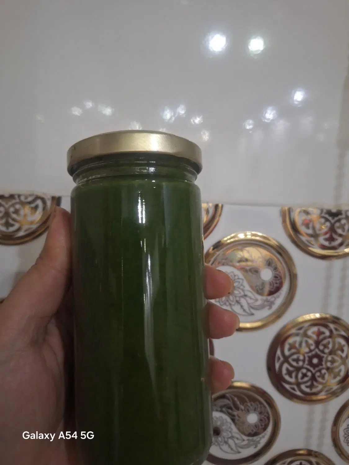 درار|خوردنی و آشامیدنی|رشت, حمیدیان|دیوار