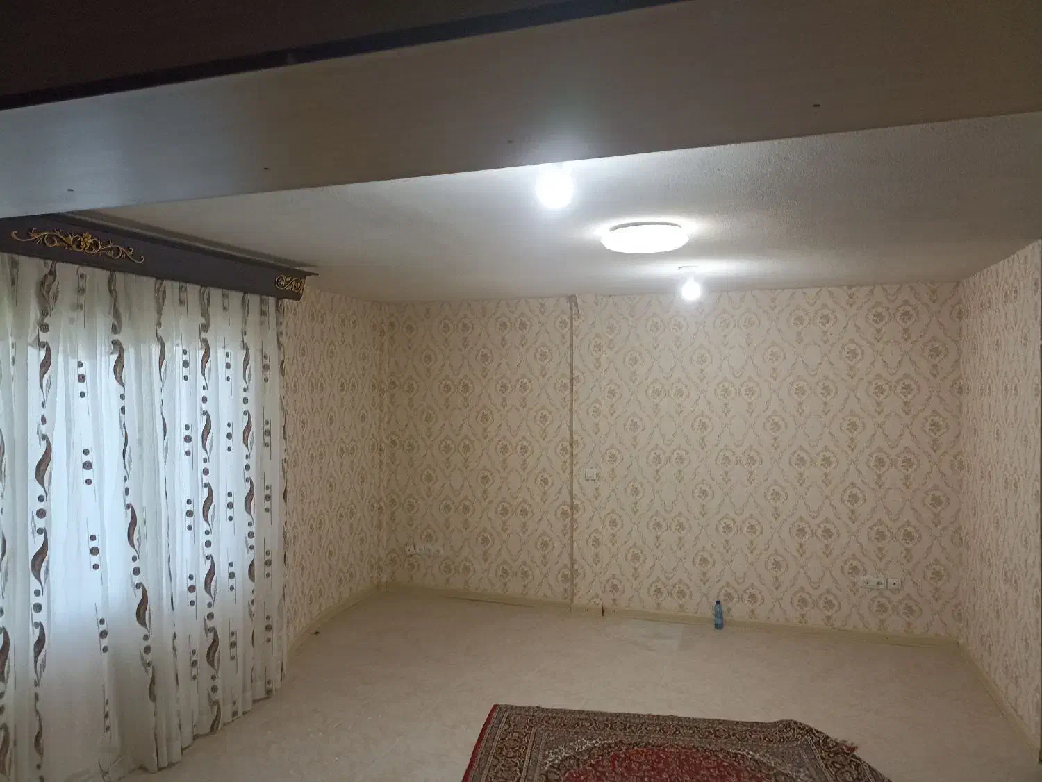 کناف|خدمات پیشه و مهارت|قروه, |دیوار