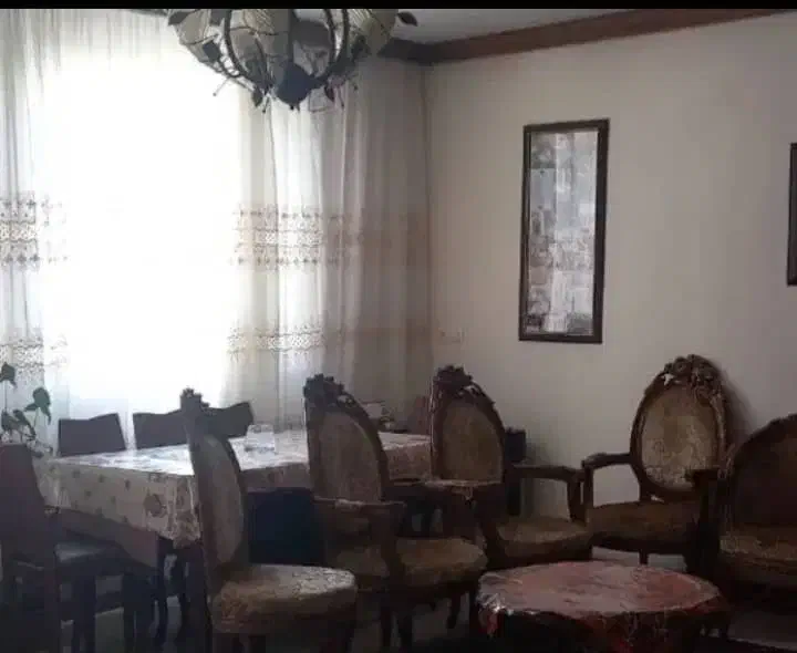 آپارتمان ۱۲۰ متری|فروش آپارتمان|مشهد, هنرستان|دیوار