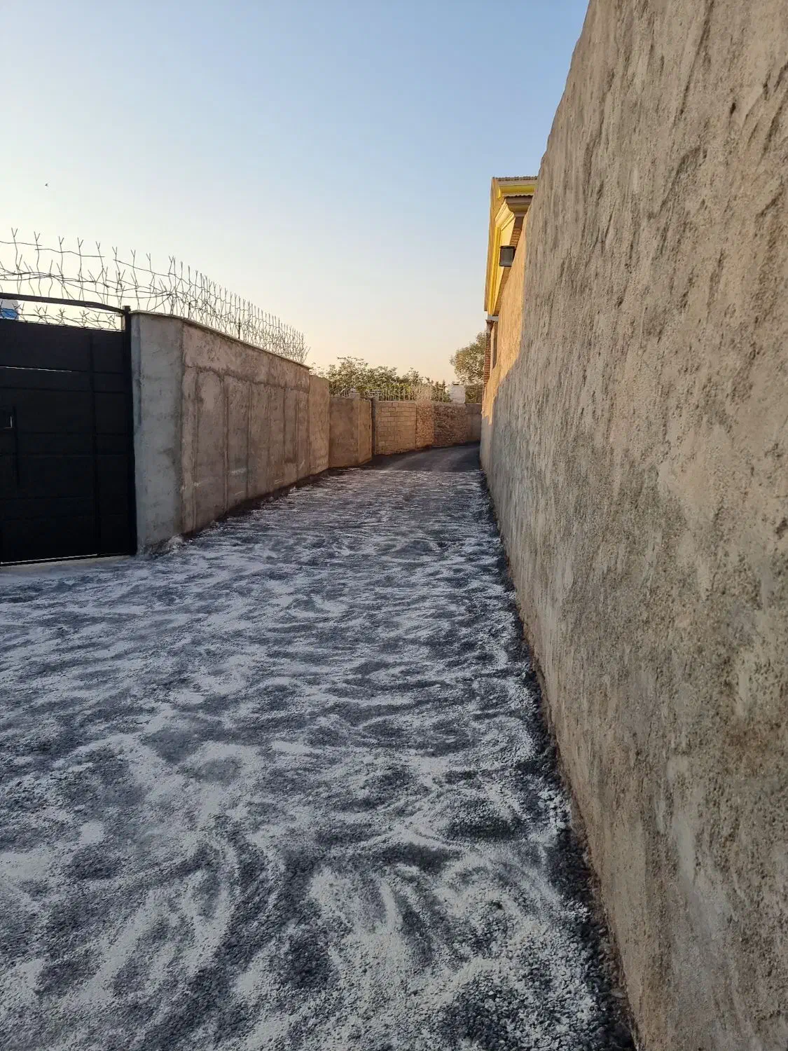 باغ ویلا|فروش خانه و ویلا|هشتگرد, فشند|دیوار