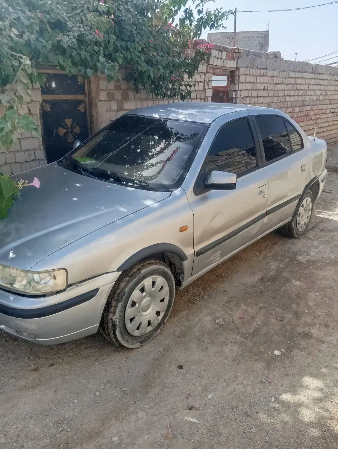 سمنددوگانه|خودرو سواری و وانت|ایرانشهر, |دیوار