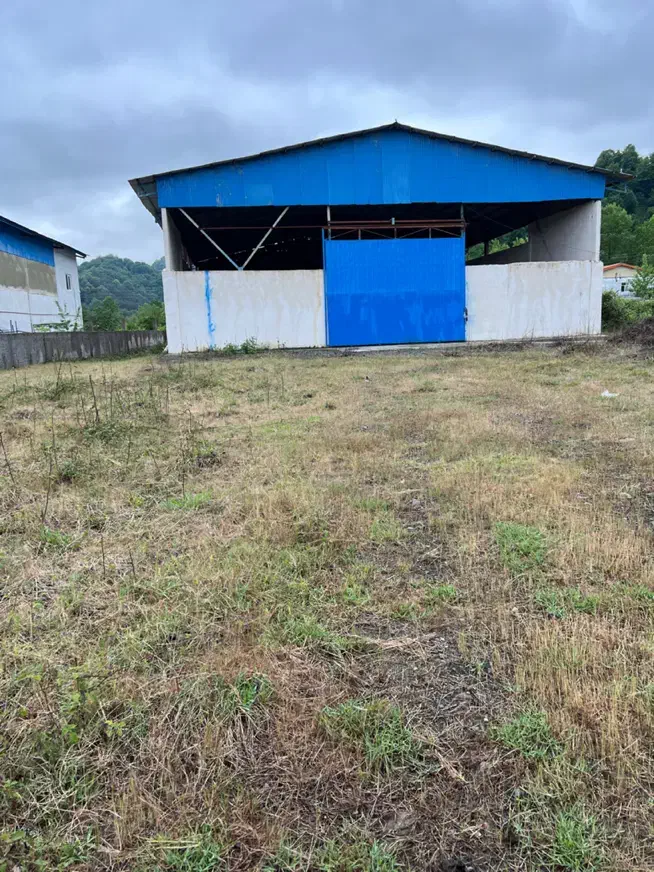 ۵۰۰ مترمربع سوله-۱۵۰۰ مترمربع زمین|فروش دفتر صنعتی، کشاورزی، تجاری|آستارا, |دیوار