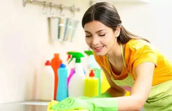 شرکت خدماتی به پاک بومهن  رودهن پردیس|خدمات نظافت|پردیس, فاز ۲|دیوار